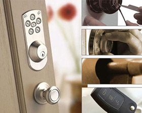 La Vergne TN Locksmith Store La Vergne, TN 615-588-4507 La Vergne TN Locksmith Store La Vergne, TN 615-588-4507