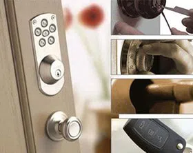 La Vergne TN Locksmith Store La Vergne, TN 615-588-4507 La Vergne TN Locksmith Store La Vergne, TN 615-588-4507 - 1-Locksmith-Services