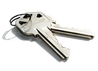 La Vergne TN Locksmith Store La Vergne, TN 615-588-4507 - 10-Copy-Key