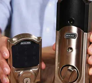 La Vergne TN Locksmith Store La Vergne, TN 615-588-4507 La Vergne TN Locksmith Store La Vergne, TN 615-588-4507 - 11-Lock-And-Locksmith