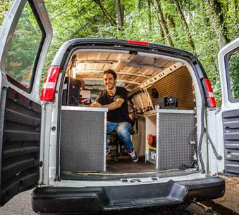 La Vergne TN Locksmith Store La Vergne, TN 615-588-4507 La Vergne TN Locksmith Store La Vergne, TN 615-588-4507 - 16-Mobile-Locksmith-Service