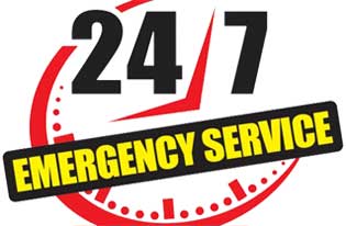 La Vergne TN Locksmith Store La Vergne, TN 615-588-4507 La Vergne TN Locksmith Store La Vergne, TN 615-588-4507