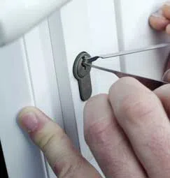 La Vergne TN Locksmith Store La Vergne, TN 615-588-4507 La Vergne TN Locksmith Store La Vergne, TN 615-588-4507 - 18-Emergency-Opening