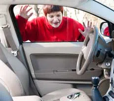 La Vergne TN Locksmith Store La Vergne, TN 615-588-4507 - 19-Locked-keys-In-car