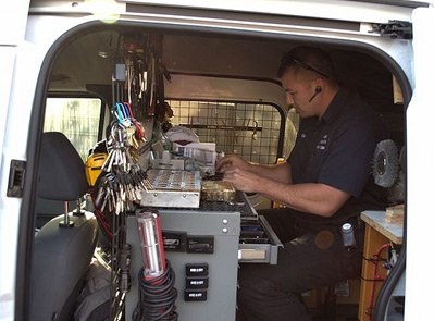 La Vergne TN Locksmith Store La Vergne, TN 615-588-4507 La Vergne TN Locksmith Store La Vergne, TN 615-588-4507