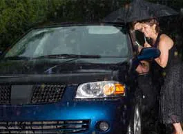 La Vergne TN Locksmith Store La Vergne, TN 615-588-4507 La Vergne TN Locksmith Store La Vergne, TN 615-588-4507 - 20-Car-Lockouts