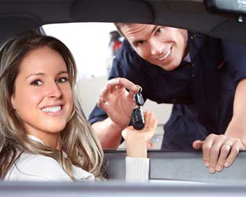 La Vergne TN Locksmith Store La Vergne, TN 615-588-4507 La Vergne TN Locksmith Store La Vergne, TN 615-588-4507