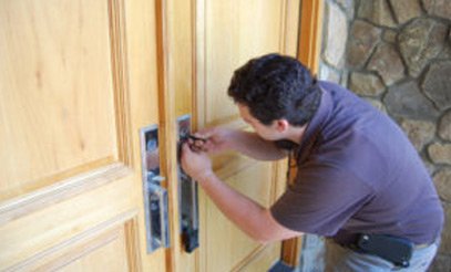 La Vergne TN Locksmith Store La Vergne, TN 615-588-4507 La Vergne TN Locksmith Store La Vergne, TN 615-588-4507