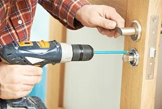 La Vergne TN Locksmith Store La Vergne, TN 615-588-4507 La Vergne TN Locksmith Store La Vergne, TN 615-588-4507 - 5-Locks-Repair