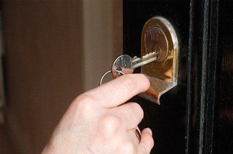 La Vergne TN Locksmith Store La Vergne, TN 615-588-4507 La Vergne TN Locksmith Store La Vergne, TN 615-588-4507