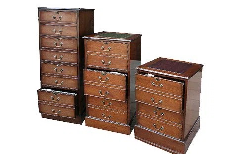 La Vergne TN Locksmith Store La Vergne, TN 615-588-4507 - 9-File-Cabinet-Locks