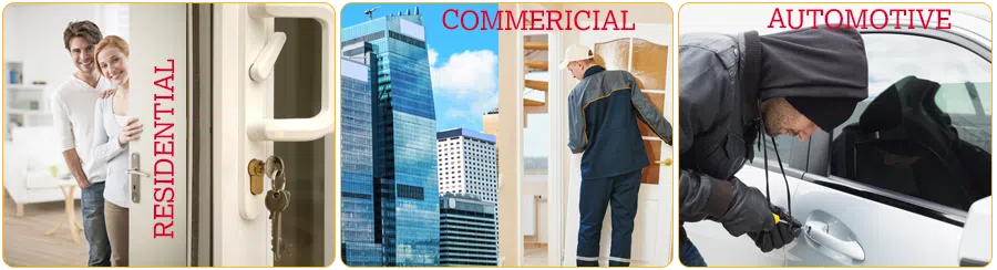 La Vergne TN Locksmith Store La Vergne, TN 615-588-4507 - aboutus-page-banner