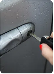 La Vergne TN Locksmith Store La Vergne, TN 615-588-4507