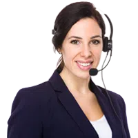 La Vergne TN Locksmith Store La Vergne, TN 615-588-4507