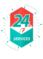 La Vergne TN Locksmith Store La Vergne, TN 615-588-4507 - call-us-now-final