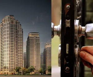 La Vergne TN Locksmith Store La Vergne, TN 615-588-4507