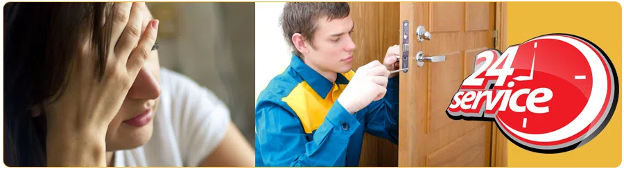 La Vergne TN Locksmith Store La Vergne, TN 615-588-4507 - emergency-page-banner