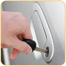 La Vergne TN Locksmith Store La Vergne, TN 615-588-4507 La Vergne TN Locksmith Store La Vergne, TN 615-588-4507 - side-bar-automotive