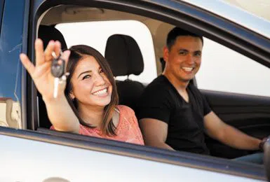 La Vergne TN Locksmith Store La Vergne, TN 615-588-4507 La Vergne TN Locksmith Store La Vergne, TN 615-588-4507